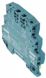 Weidmüller 1065020000