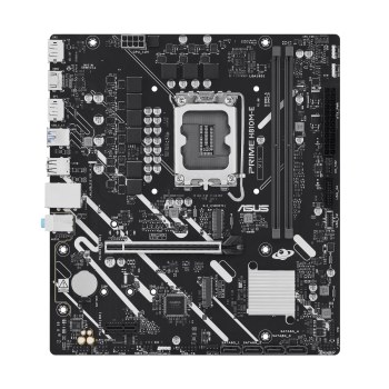 ASUS 90MB1N20-M0EAYC