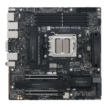 ASUS 90MB1MN0-M0EAY0