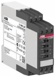 ABB 1SVR740010R3200