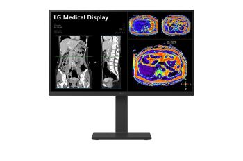 LG 27HS713C
