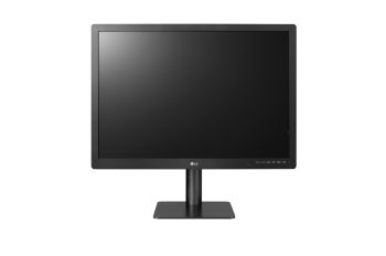 LG 31HN713D-M