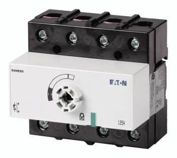 Eaton 1314204