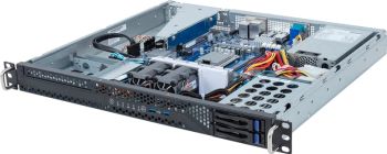 Gigabyte 6NR113X30MR000AB02
