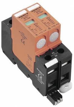 Weidmüller 1351370000