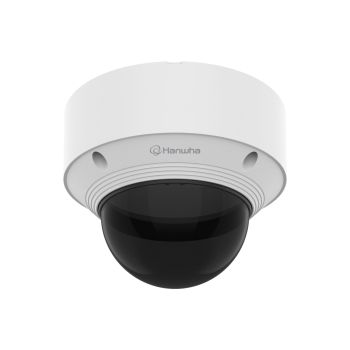 Hanwha Techwin SPB-VAN82W