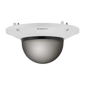 Hanwha Techwin SPB-VAN85W
