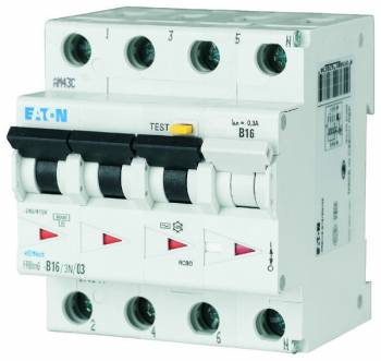 Eaton 170957