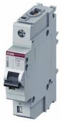 ABB Automation 2CCS571001R1034