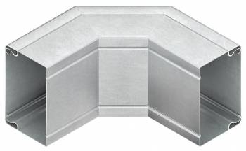 Niedax 4013339075256