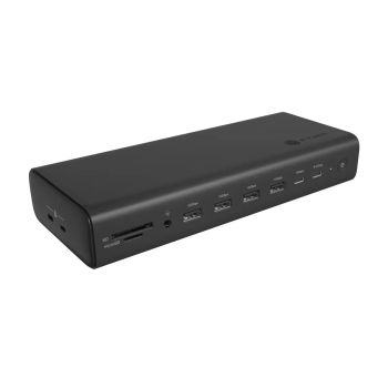 ICY-Box IB-DK7401-CU31