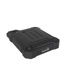 ICY-Box IB-1601MP-CU31