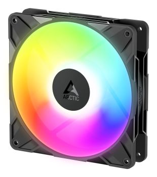 Arctic ACFAN00323A