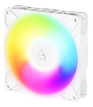 Arctic ACFAN00324A