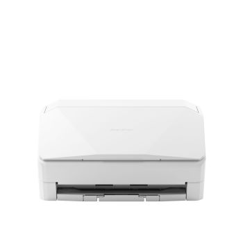 Ricoh PA03870-B101
