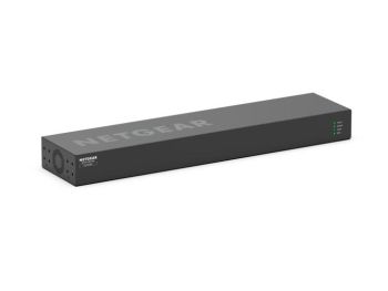Netgear PR460X-111EUS