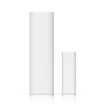 UBIQUITI NETWORKS USL-Entry