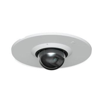 UBIQUITI NETWORKS UACC-G6-Dome-FM-W