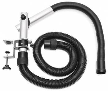 Ernst Sachs KG 0CA10-4001