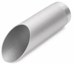 Ernst Sachs KG 0CA10-5001