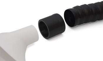 Ernst Sachs KG 0CA10-9006