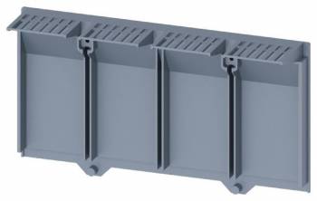 Siemens 3VA92110WJ40