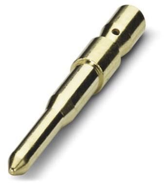 Phoenix Contact 1627291