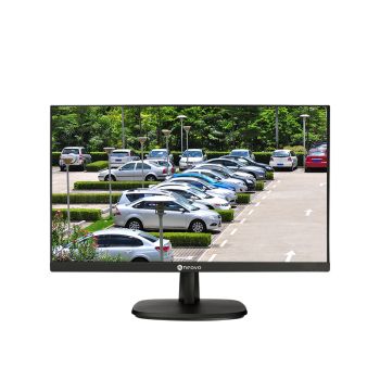 AG neovo SC242C11E0000