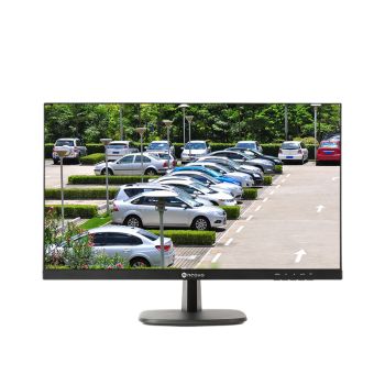 AG neovo SC272A11E0000