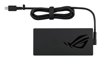 ASUS 90XB0ABN-MPW000