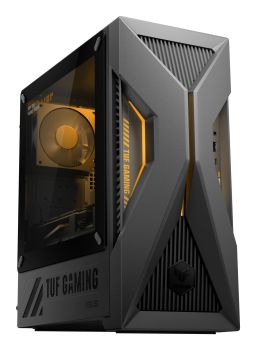 ASUS 90PF0662-M003K0
