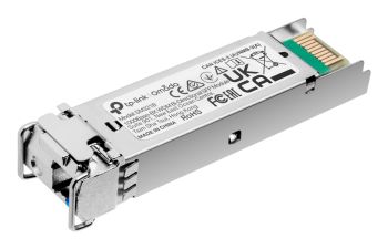 TP-Link SM321B(UN)