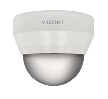 Hanwha Techwin SPB-IND12