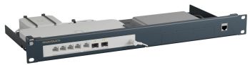 RACKMOUNT.IT RM-UB-T9