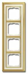 Busch Jaeger 2CKA001754A4636
