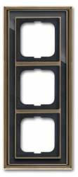 Busch Jaeger 2CKA001754A4660