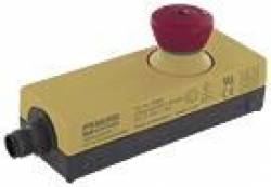 Murrelektronik 69002