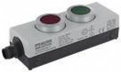 Murrelektronik 69012