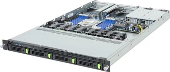 Gigabyte 6NR163Z34DR000ACH1