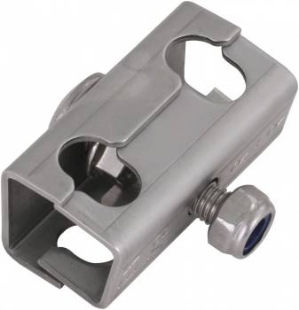 DEHN 306202