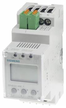 Siemens 5SV81014KK
