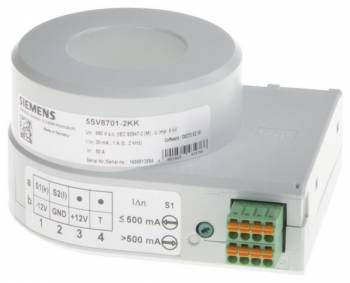 Siemens 5SV87012KK