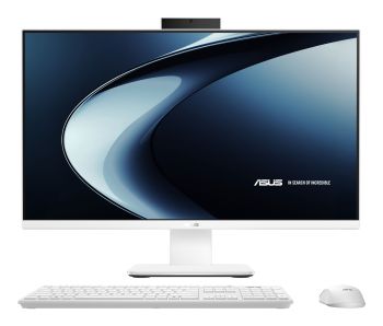 ASUS 90PT03W9-M03WY0