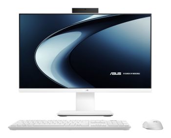ASUS 90PT03XA-M090C0