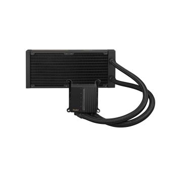ASUS 90RC01K0-M0EAY0