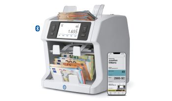 SafeScan 112-0754