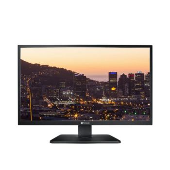 AG neovo 32EC011M0000