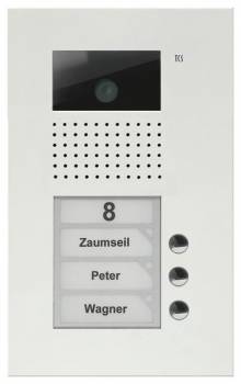 TCS AVU14030-0019