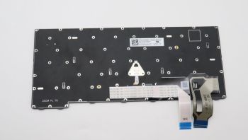 Zebra ET401EB-3V101F2P-A6