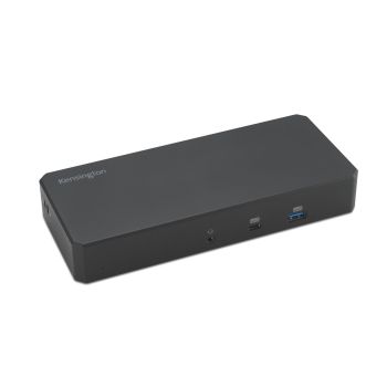 Kensington K32803EU